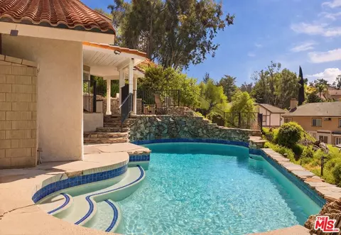 157 S Donna Ct, Anaheim, CA 92807