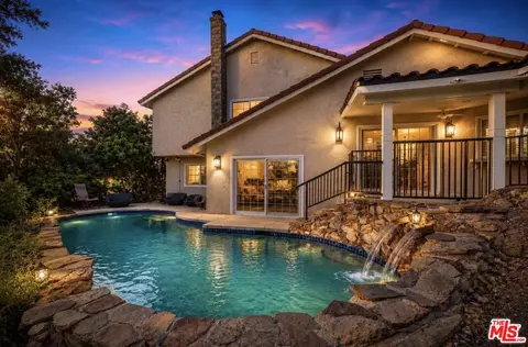 157 S Donna Ct, Anaheim, CA 92807