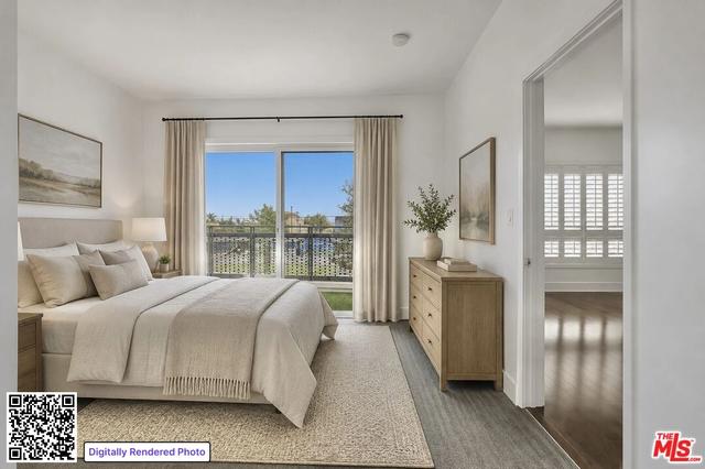1700 Sawtelle Blvd #210, Los Angeles, CA 90025