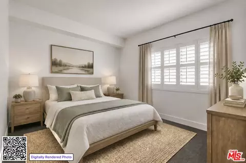 1700 Sawtelle Blvd #210, Los Angeles, CA 90025