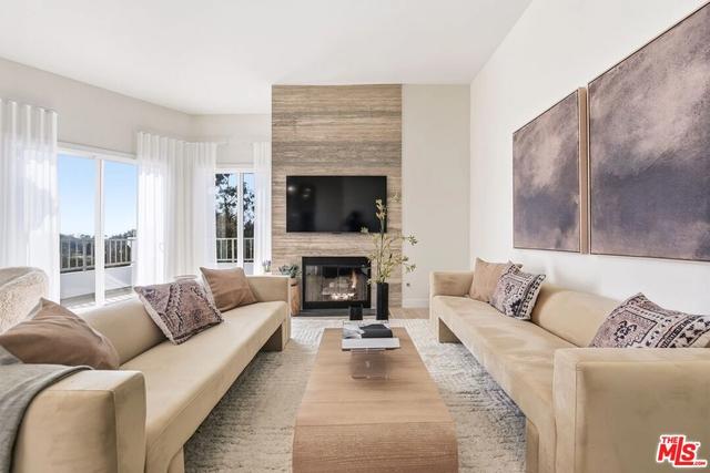 6487 Cavalleri Rd #432, Malibu, CA 90265