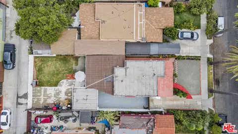 View/Area - 6631 Olive Ave, Long Beach, CA 90805 photo 7 of 7