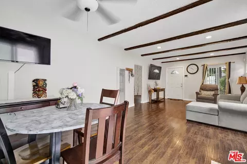 Dining - 6631 Olive Ave, Long Beach, CA 90805 photo 2 of 2