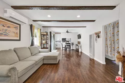 Other - 6631 Olive Ave, Long Beach, CA 90805 photo 2 of 8