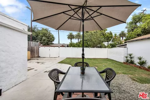Exterior - 6631 Olive Ave, Long Beach, CA 90805 photo 7 of 9