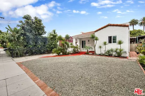 Exterior - 6631 Olive Ave, Long Beach, CA 90805 photo 3 of 9