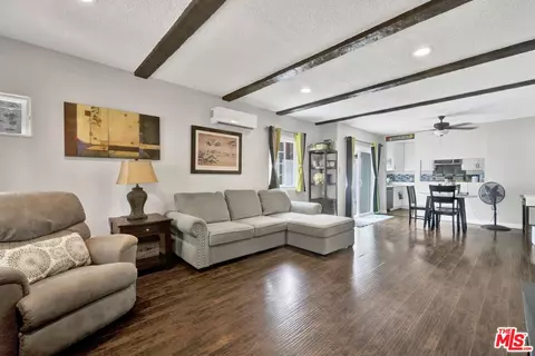 Other - 6631 Olive Ave, Long Beach, CA 90805 photo 1 of 8