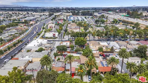View/Area - 6631 Olive Ave, Long Beach, CA 90805 photo 1 of 7