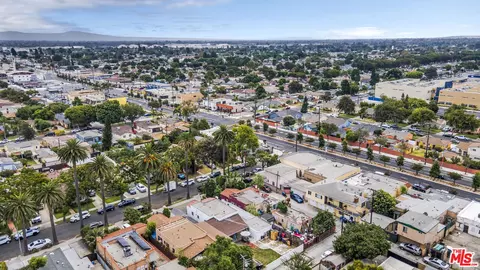 View/Area - 6631 Olive Ave, Long Beach, CA 90805 photo 5 of 7