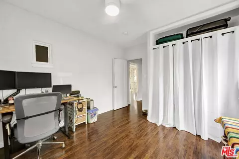 Bedroom - 6631 Olive Ave, Long Beach, CA 90805 photo 1 of 2