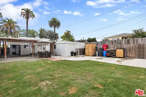 Exterior - 6631 Olive Ave, Long Beach, CA 90805 photo 9 of 9