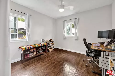 Other - 6631 Olive Ave, Long Beach, CA 90805 photo 6 of 8