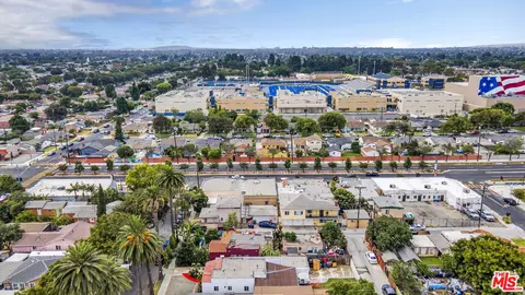 View/Area - 6631 Olive Ave, Long Beach, CA 90805 photo 3 of 7