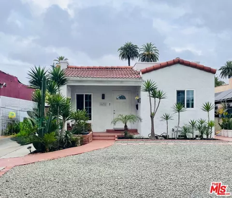 Other - 6631 Olive Ave, Long Beach, CA 90805 photo 8 of 8