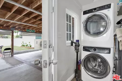 Other - 6631 Olive Ave, Long Beach, CA 90805 photo 5 of 8