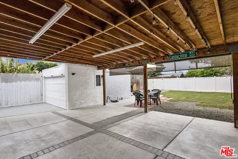 Other - 6631 Olive Ave, Long Beach, CA 90805 photo 7 of 8