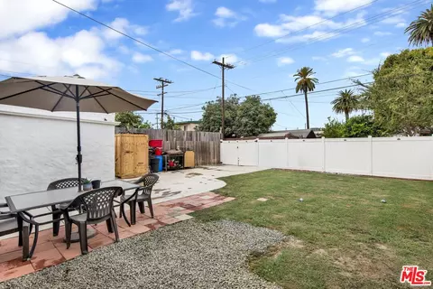 Exterior - 6631 Olive Ave, Long Beach, CA 90805 photo 8 of 9