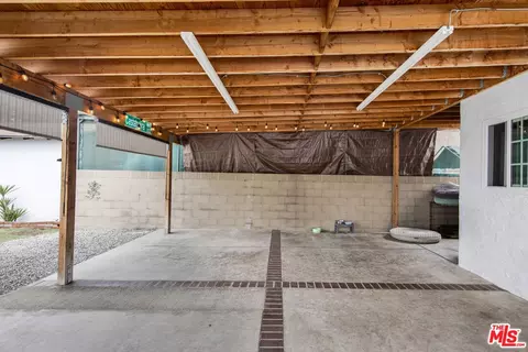 Exterior - 6631 Olive Ave, Long Beach, CA 90805 photo 6 of 9