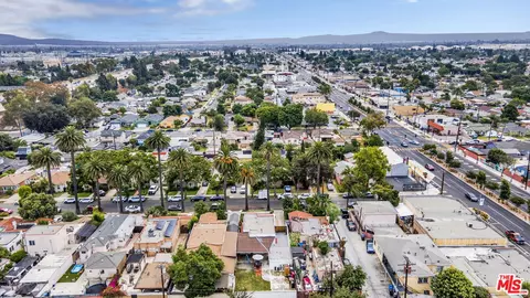 View/Area - 6631 Olive Ave, Long Beach, CA 90805 photo 6 of 7