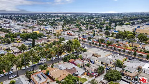 View/Area - 6631 Olive Ave, Long Beach, CA 90805 photo 4 of 7