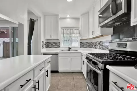 Other - 6631 Olive Ave, Long Beach, CA 90805 photo 4 of 8