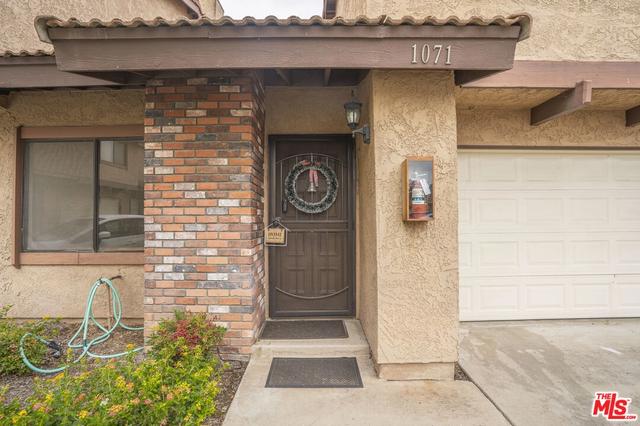 1071 N Glendora Ave, Covina, CA 91724