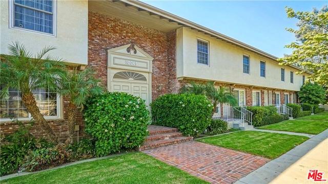 10065 De Soto Ave #213, Chatsworth, CA 91311