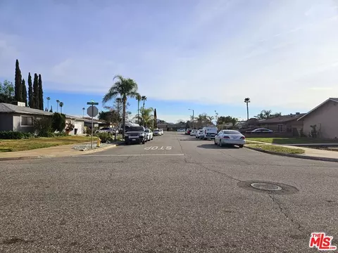 16250 Upland Ave, Fontana, CA 92335 photo 26