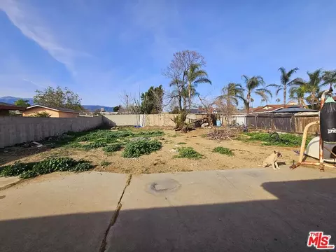 16250 Upland Ave, Fontana, CA 92335 photo 17