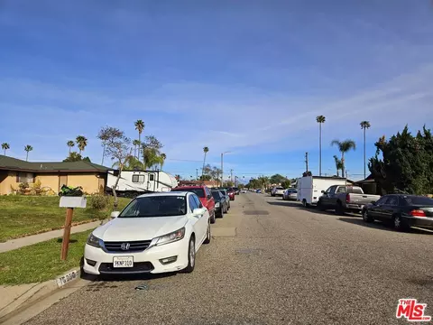 16250 Upland Ave, Fontana, CA 92335 photo 28
