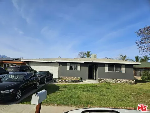 16250 Upland Ave, Fontana, CA 92335 photo 2