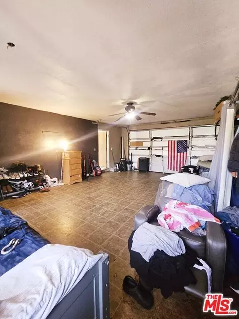 16250 Upland Ave, Fontana, CA 92335 photo 16