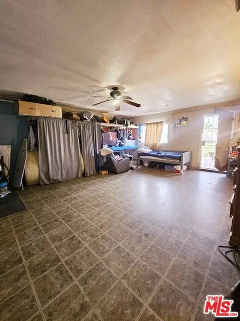 16250 Upland Ave, Fontana, CA 92335 photo 15