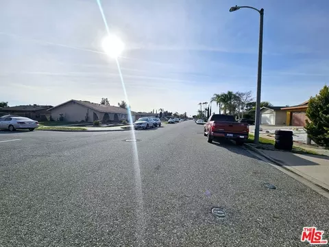 16250 Upland Ave, Fontana, CA 92335 photo 24