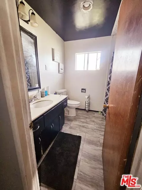 16250 Upland Ave, Fontana, CA 92335 photo 10