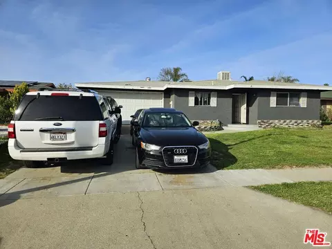 16250 Upland Ave, Fontana, CA 92335 photo 21