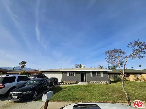 16250 Upland Ave, Fontana, CA 92335 photo 3