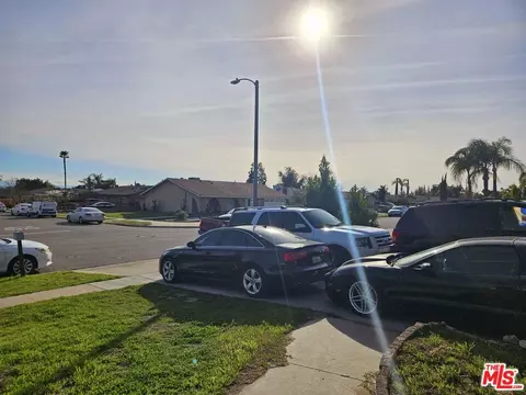 16250 Upland Ave, Fontana, CA 92335 photo 23