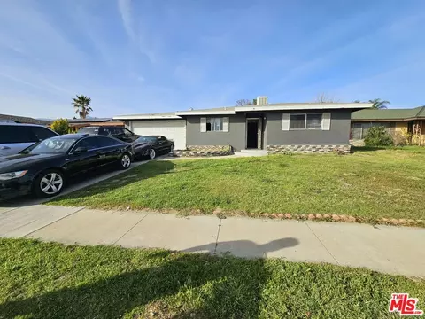 16250 Upland Ave, Fontana, CA 92335 photo 1