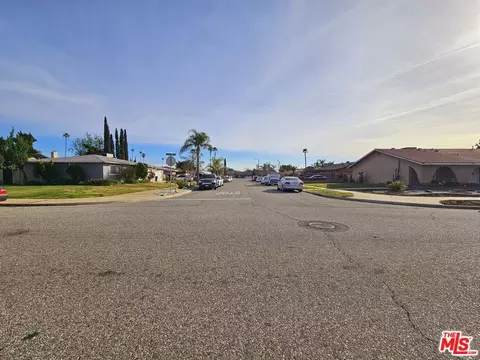 16250 Upland Ave, Fontana, CA 92335 photo 25