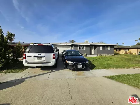 16250 Upland Ave, Fontana, CA 92335 photo 20