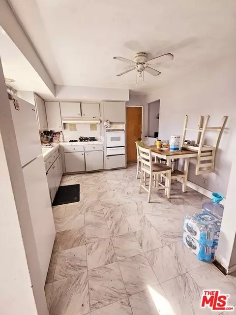 16250 Upland Ave, Fontana, CA 92335 photo 4