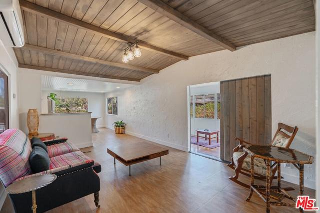 1667 Las Virgenes Canyon Rd #9, Calabasas, CA 91302