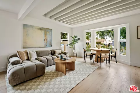 11840 Juniette St, Culver City, CA 90230