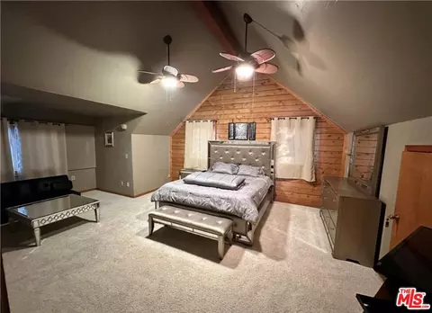 23387 Knapps Cutoff, Crestline, CA 92325 photo 4