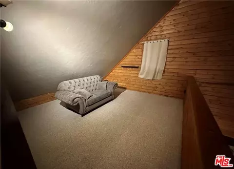 23387 Knapps Cutoff, Crestline, CA 92325 photo 5
