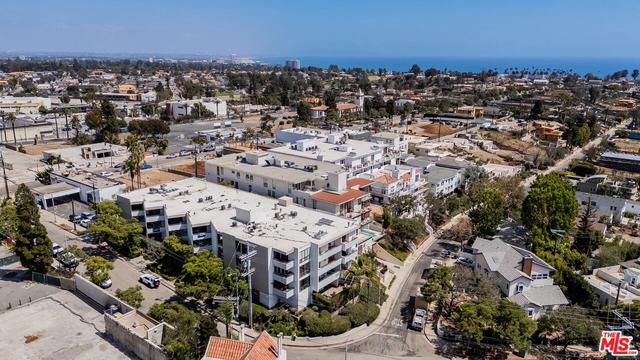 15480 Antioch St #300A, Pacific Palisades, CA 90272