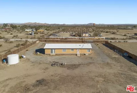 16670 E Avenue T4, Llano, CA 93544 photo 20