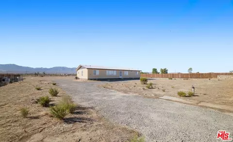 16670 E Avenue T4, Llano, CA 93544 photo 25