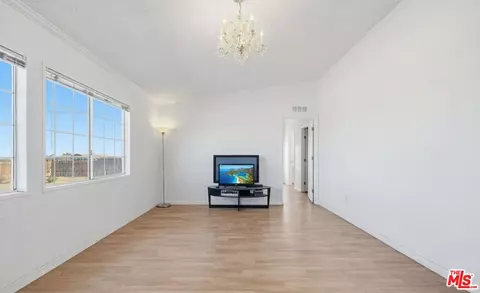 16670 E Avenue T4, Llano, CA 93544 photo 8